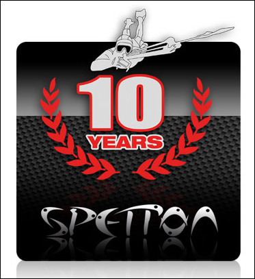 Spetton.com